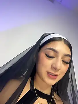 BadLilAngelXXX