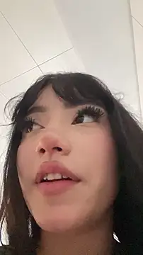 MayyBonita - BLOWJOB + DOGGY STYLE