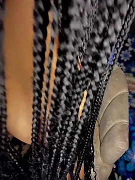 Saraa_M - blowjob❤️❤️