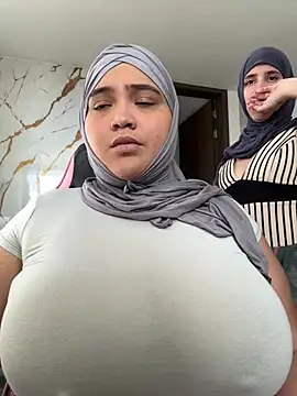 Sweetmuslim01