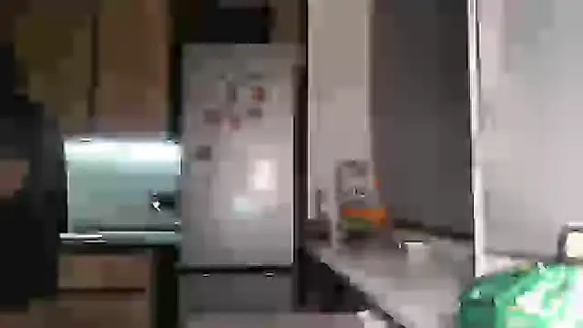 Delightful_sofi - pussy