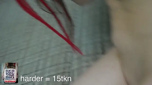 Hard_deep_fucks - LAST TIPER WIN PUSSY FUCK+GAPE+CUM VIDEO