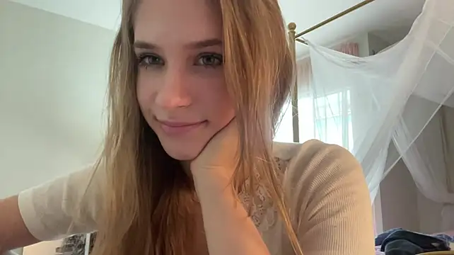 LynellMilleson - kiss me <3