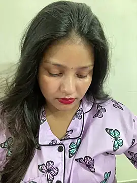 Chanchal_Singh - Exclusive Shows Here