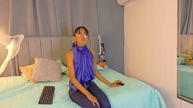 willow__smith