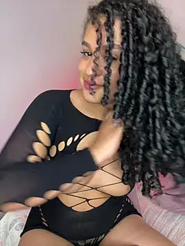 VelaskaJonesskm - HARD SPANK ASS x3