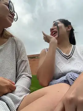 _Nina_1 - last tip :gift: video sex real