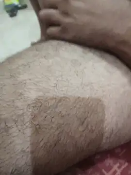SexyvillageGirl - 500tk