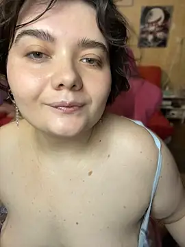 DenisHailey - A hot photo for you 🤳
