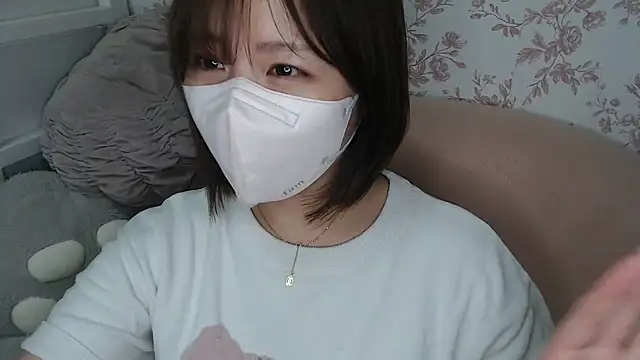 Mei_hosina - 明日のゴールはスクワット🧸