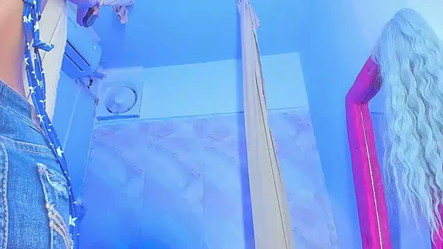 sofiacastillo01