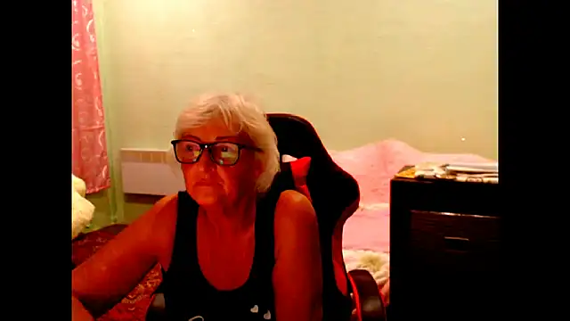 Natali7634
