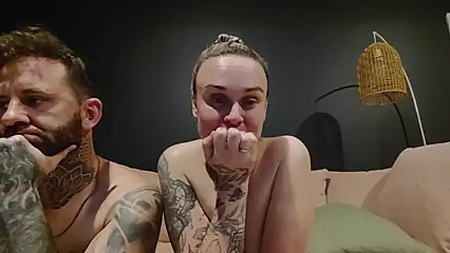 NoLimits - Eat her ass