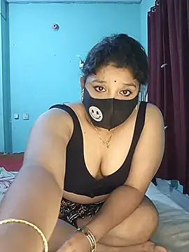 Priya2098 - 017