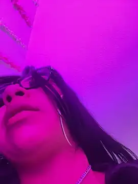 Chanell_ec - control domi x8 minutes