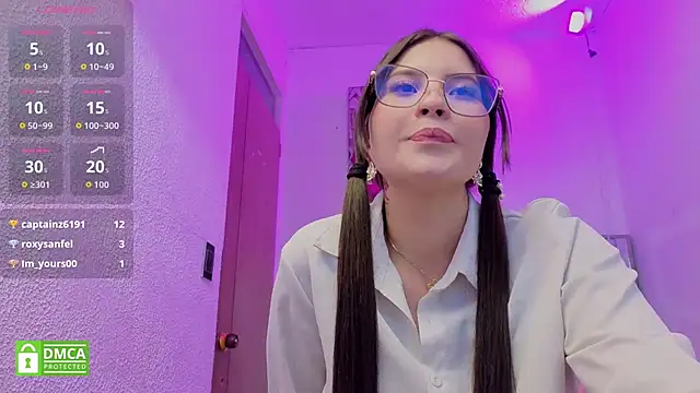 Destiny_A - naked for u
