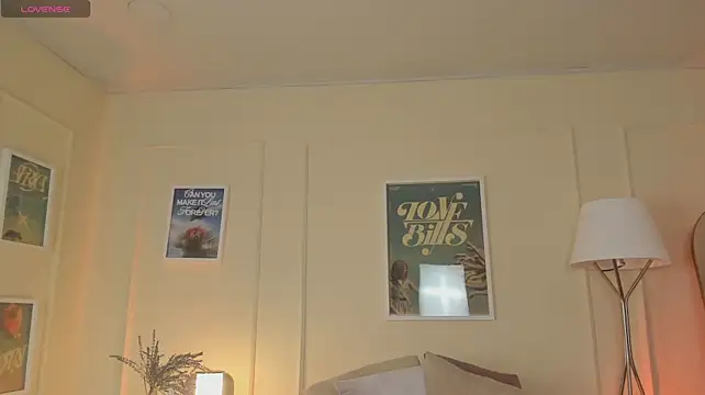 Sellenncollins - Footjob + oil