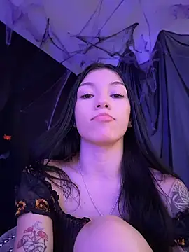 Maddison_Foxxx - THE BEST DOMI PLAY