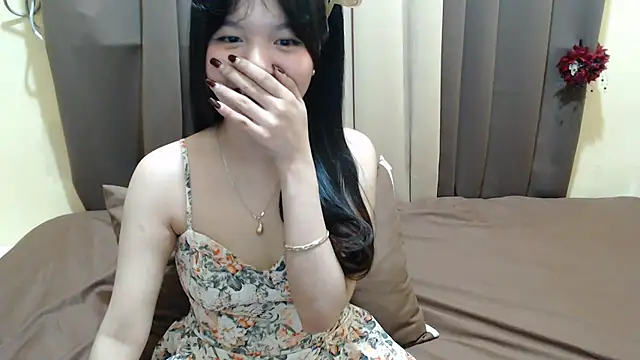 X_brittany_x - Finger pussy