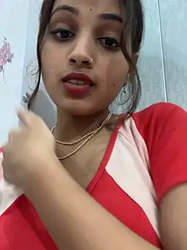 Ahana_Cutie - Nude Shows Different With Face
