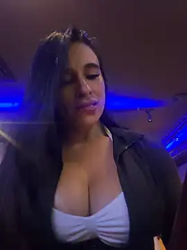 RoseOnYou - NAKENAKED👀PLUG ANAL🥵👀FUCKED BATHROOM