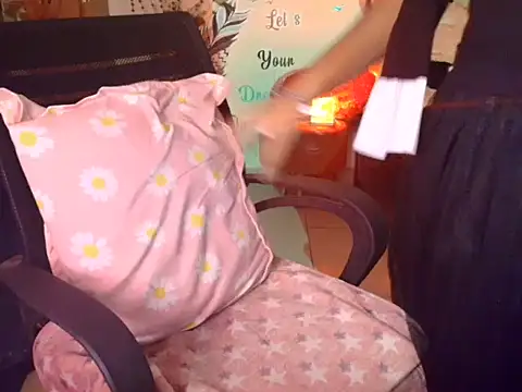 CUTE_princess_143