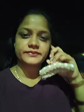 Hot_ishaani - Fucking blowjob and ass fuck