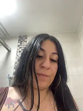MeganCollins - show pussy