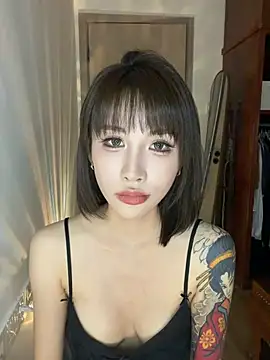You-ok2 - 户外（小区内）携带小粉播半小时