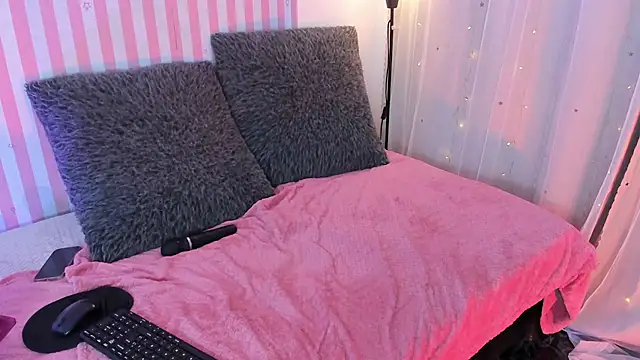 YourAmaradoll - SPIT MY TITIS 💘🤠PVT ON