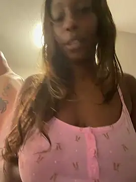 MadameMuse - 🫪 Anal Prep 🫪