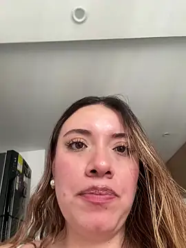 Valery_mora