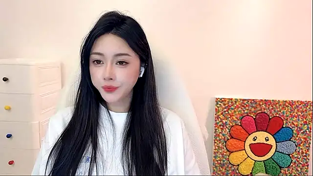 -Jiujiu - 试图引起你的注意