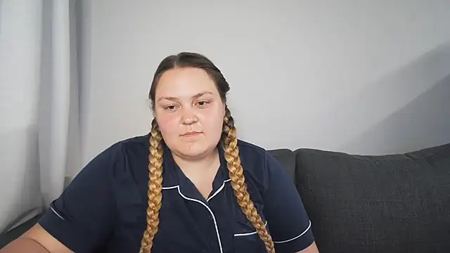 Neytjie - Take Off Everything And Tease