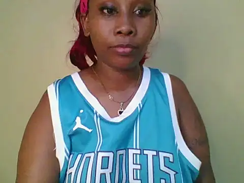 Sexie_sugar - fisting and squirting