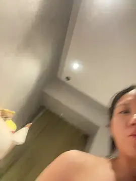 QMQM6 - 好想要
