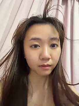 Xiaoyang2005 - 达到目标免费观看操我小穴一场