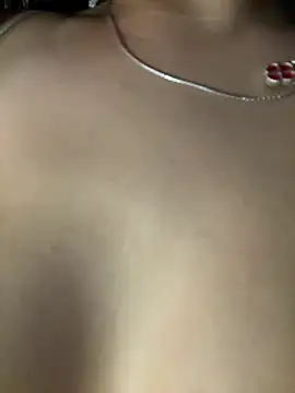 Louvi_ - Góp gạo thổi cơm 😍