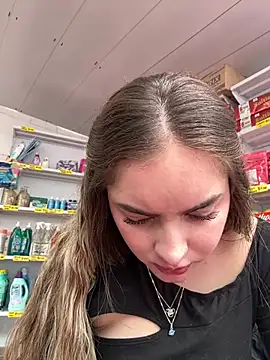 Imlindapink - Fingering 💗