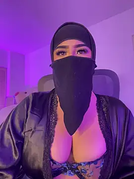 Yasmin_cute