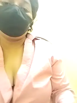 Soundarya143