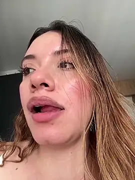 Valery_mora