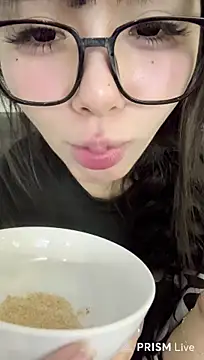 _XiaoMei - quà tuy chọn