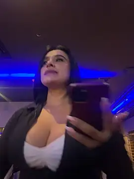 RoseOnYou - NAKENAKED👀PLUG ANAL🥵👀FUCKED BATHROOM