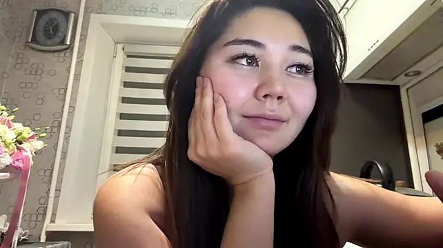 JasonMacomber - Take off my bra and squeeze boobs🥵