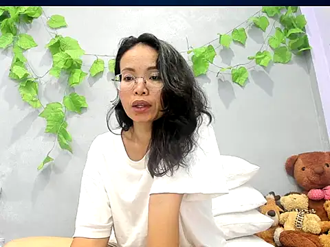 Loveley_jenny - Squirt for you daddy