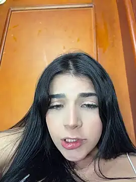 ArieliciousXXX - SQUIRT PRINCESS 😻💫💦