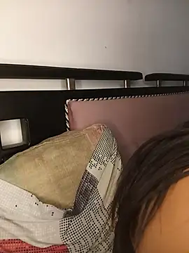 Zoe_Sweett18 - naked +tits show
