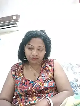 Cute-Janvi20