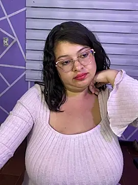 MiiaaJoness - :devil: NAKED MIA :devil: